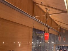 -蛙小侠(珠海华发商都店)