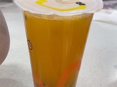 -CoCo都可(天虹广场)