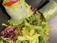 -花样西贡·法式越南菜餐厅(桂林万象城店)
