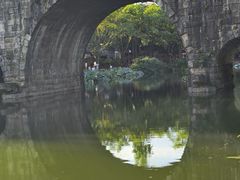 -黄龙溪古镇