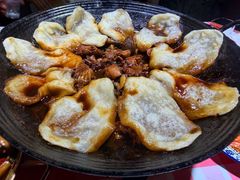 -忆外婆徐州菜·地锅鸡·生日宴(吴庄店)