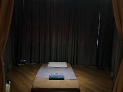 -丽象SPA·柔式高端按摩(太古仓店)