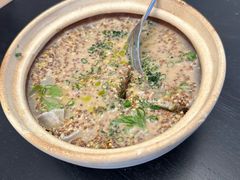 -秋林西餐厅
