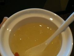 -苏沐堂全息足浴·SPA·按摩(万科美好广场店)