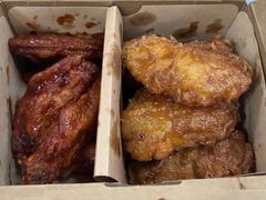 -Kyochon1991校村(共和路店)