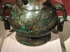 -台北故宫博物院