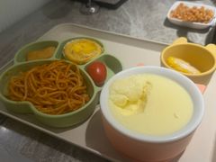 -有家酸菜鱼(苏州绿宝广场店)