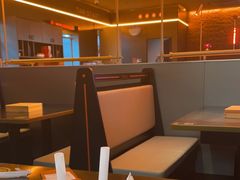-探鱼·鲜青椒爽麻烤鱼(三水广场店)