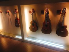 -迷音音乐国际艺术中心(三林店)