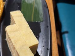 -东道煮牛肉火锅(东盛大街店)