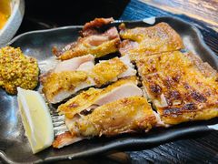 -吉屋居酒屋(群力店)