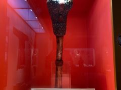 -迪庆藏族自治州博物馆