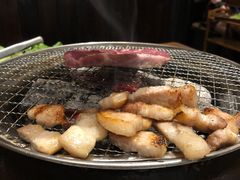 -韩国料理大力士(屏风街店)