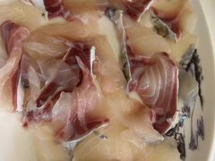 -源港渔村-中山脆肉鲩(博罗店)