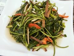-自游人·美食一楼·地道徽菜(三十年名店)