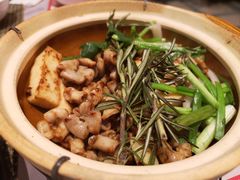 -紫阳海鲜楼·传承闽味(长乐路总店)