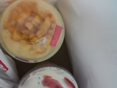 -果呀呀(国金街店)