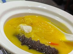 -福樱兰海鲜放题铁板烧(加州店)