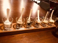 -恰餐厅及酒吧 CHAR Bar & Grill (北京丽都皇冠假日店)
