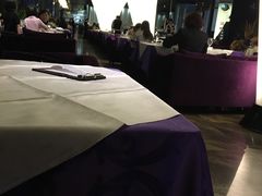 -七海旋律西餐厅(金沙湾店)