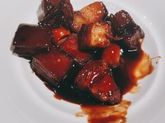 -大鸭梨烤鸭(望京店)