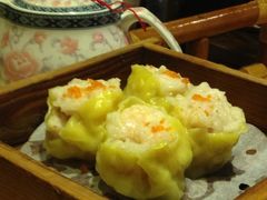 -中恒华茶楼(风华店)