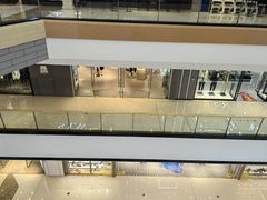 -万达广场(巴南店)
