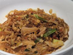 -兰湘子·湘菜小炒(崂山丽达店)