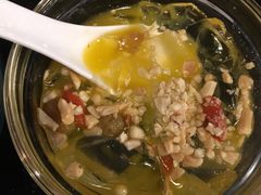 -华豫川酒家(大卫城店)