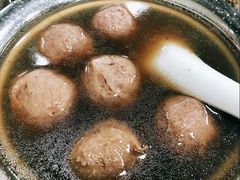 -阿秋牛排(湖心街店)