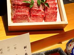 -鮨冠OMAKASE食べ放题(北京首店)