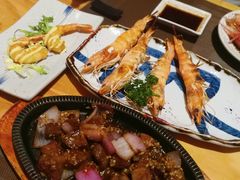 -悦和餐厅(CBD玉米楼店)
