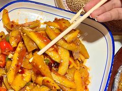-谭十三大排档·18年老字号(船山路总店)