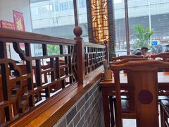 -闫家粥铺(东盛大街店)