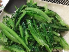 -草原碳烤羊腿(仙塘店)