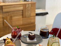 -吉森Bakery(教育路店)