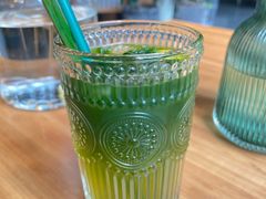 -山茶云南菜(永安里店)