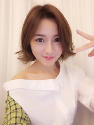 点击看大图 -Tipo Hair salon(明星)店