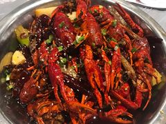 -靓靓蒸虾·头牌蒸虾(南山桂庙店)