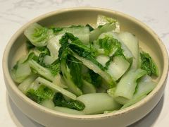 -鹿港小镇(金虹桥国际中心店)
