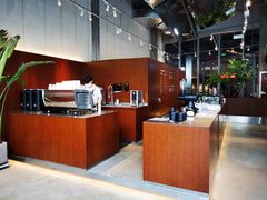 -LOOOAD COFFEE进度条(D9街区店)