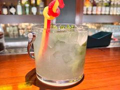 -味德西餐音乐酒吧 Wade's Bar&Grill