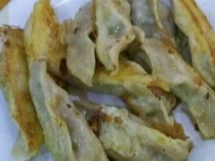 小街锅贴-西工饭庄快餐厅(西工小街店)