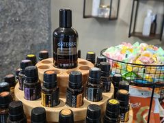 -川匠·睡眠采耳·SPA(九眼桥店)