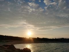 -湄洲岛