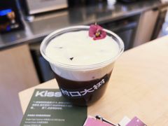 -村口大树(长乐路店)