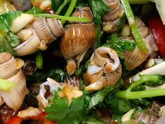 -圆蛋酒料•生腌(开元路店)