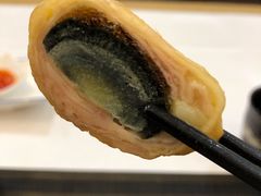 -畔田居·闽菜·福建小馆(硕和生活广场店)