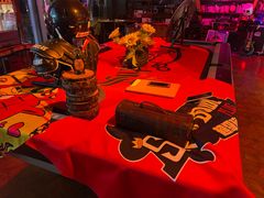 -SUPER BOWL 超级碗披萨(崂山丽达店)