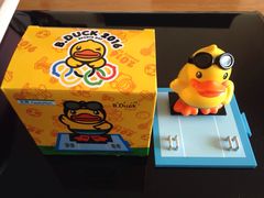 -全家便利店(洛川东路店)